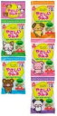 【送料一律540円】やさしいラムネ (13g×5連パック)×5個セット (サンコー)