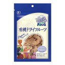 商品名 有機ドライフルーツ　干しいちじく 原材料 有機いちじく ※原産国：トルコ メーカー ノヴァ 内容量 150g 区分 日本/食品 広告文責 株式会社ジャパンフーズ 0166-61-8800