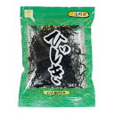 商品名 三重県産　ひじき 内容量 20g 原材料 ひじき（三重県産） 広告文責 株式会社ジャパンフーズ 0166-61-8800 メーカー/区分 ムソー株式会社 日本/食品