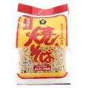 商品名 ムソー　焼そば　全粒粉入り 原材料 小麦粉（小麦（国内産））、小麦全粒粉、食塩 メーカー ムソー株式会社 内容量 90g×2袋入 区分 日本/食品 広告文責 株式会社ジャパンフーズ 0166-61-8800