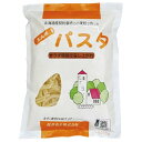 【送料一律540円】エルボ パスタ 300g×5袋(桜井食品)
