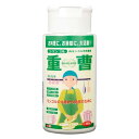 重曹 ボトル入り 380g(木曽路物産)