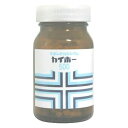 【送料一律540円】イオン化カルシウム 500粒(カイホー)