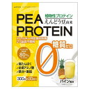 yzPEA@PROTEIN @ǂveC@pC@300gij