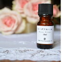 ローズフルール10ml【ゆうパケット】(4)