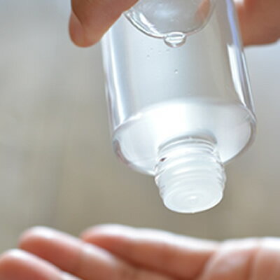 楽天市場 ゴールドcap化粧水ガラスボトル100ml クリア ガラス 容器 化粧 手作り化粧水容器 手作り化粧水 容器 ガラス 100ml 化粧水ボトル 化粧水 詰め替えボトル 詰替容器 おしゃれ ボトル Tecoloてころ