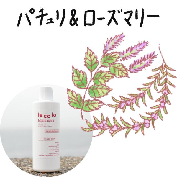 楽天市場】マカダミアナッツオイル（香りローズマリー）の通販