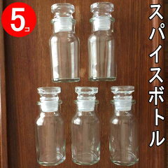 https://thumbnail.image.rakuten.co.jp/@0_mall/jfish2/cabinet/item04/706057_210108.jpg