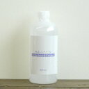 無水エタノール500ml(398g)【植物性発酵】【手作り石鹸 手作り石鹸材料 手作り石けん 材料 手作りコスメ材料】