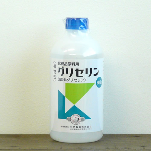 ʪꥻ410ml(500g)