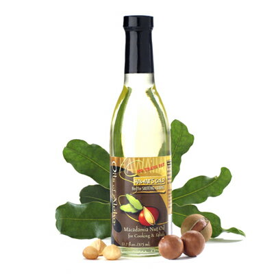 }J_~AibcIC375ml(360g) }J_~AibcIC@}Jf~AibcIC VR100% p~gC_ A@LAIC@macadamia oil@x[XIC Y@Ό@Όޗ@΂ 