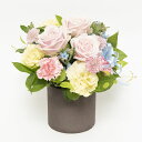 【春のお花・バラ】お祝い・お誕生日・結婚祝・出産祝・開店祝・結婚記念日・お礼・発表会・季節のお花・お返しプレゼント・成人式・バレンタイン・ホワイトデー・退職祝い・入学祝い・卒業祝い・合格祝いなど。