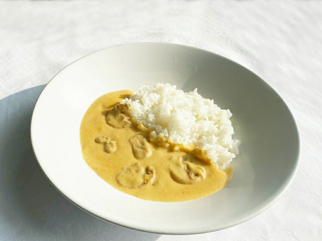 （30箱セット）オフィスシン博多明太子カレー200g×20箱（1ケース）（レトルト 白いカレー ピリ辛 海鮮カレー パスタソース カレーソース ベル食品工業 九州 福岡 博多 こだわり ご当地カレー 業務用 大容量）（沖縄・離島への発送は別途送料有） 2