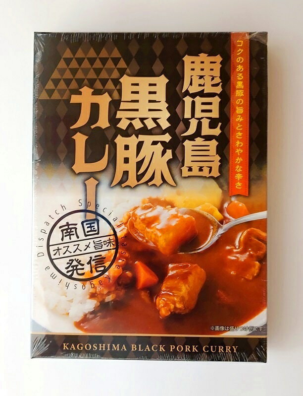 匠風庵 レンジで簡単!松阪牛・近江牛仕込みハンバーグ L8099095 ジャンル（詰め合わせ 惣菜 セット 和風惣菜 食品）