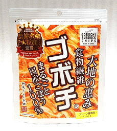 （全国送料無料・5袋セット）デイリーマームゴボチプレーン醤油味20g×5袋（ごぼうチップス・ごぼち）（九州・宮崎ご当地グルメ・お菓子）≪ギフト不可・日時指定不可≫≪他の商品と混載不可≫