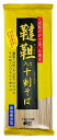 （全国送料無料）山本かじの韃靼入り十割そば 食塩無添加180g（袋入、2人前）（十割そば本舗 蕎麦 韃靼 十割 十割蕎麦 10割蕎麦 苦そば..