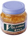 大輪ビバ・ガーリック130gにんにく調味料オリーブオイルニンニク加工品（VIVA GARLIC）（手作り調味料）（中国、広島ご当地調味料）