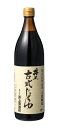 古式じょうゆ 1.8L 井上 井上醤油店 1800ml