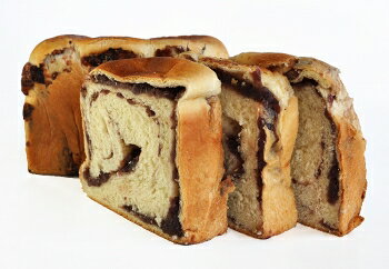 【3個セット】神戸　トミーズのあん食×3個（発送まで3.4ヵ月かかる可能性があります）