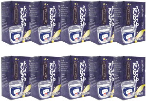 (10個セット)玉垣製麺所めんつゆ(70ml×5袋入り)×10個セット(ほんがつお)(1ケースセット)