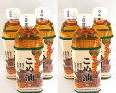 (6本セット)油清桑名のこめ油500g×6本セット【全国こだわりご当地グルメ】(沖縄・離島への発送は不可)