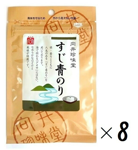 ̵8ޥåȡ˸̣Ʋ ĤΤ ĤΤʴ4gåդˡ8ޡʸι ĤΤ  ĳ ...