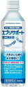 (送料無料)(M)エブリサポート 経口補水液500ml 24本入り(1ケース)(代引不可・他の商品と混載不可)(北海道・沖縄・離島への発送は不可)