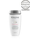 yK戵XzKERASTASE PX^[[ SP XyVtBbN o voVI RX 250ml