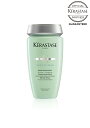 yK戵XzKERASTASE PX^[[ SP XyVtBbN o fBog 250ml