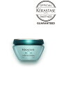 【正規取扱店】KERASTASE ケラスターゼ RE レジスタンス マスク ド フォルス 200g トリートメント【送料無料】