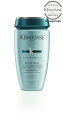 KERASTASE ケラスターゼ RE レジスタンス バン ド フォルス N 250ml
