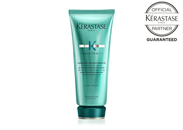 yK戵XzKERASTASE PX^[[ RE WX^X tH_ GNXeVjXg 200ml