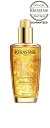 yK戵XzKERASTASE PX^[[ CXu 100ml 􂢗Ȃg[ggyz