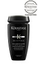 yK戵XzKERASTASE PX^[[ DS fVtBbN o fVtBbN I 250ml