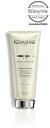 【正規取扱店】KERASTASE ケラスターゼ DS デンシフィック フォンダン デンシフィック 200g