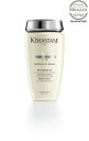 yK戵XzKERASTASE PX^[[ DS fVtBbN o fVtBbN 250ml