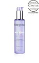 【正規取扱店】KERASTASE ケラスターゼ BL ブロンドアブソリュ セラム シカプラズム 150mL ヒートプロテクトセラム【送料無料】