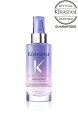 【正規取扱店】KERASTASE ケラスターゼ BL ブロンドアブソリュ セラム シカニュイ 90mL 洗い流さないトリートメント【送料無料】