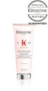 【正規取扱店】KERASTASE ケラスターゼ GN ジェネシス フォンダン リインフォーサー フォンダン RFCT 200ml ヘアトリートメント