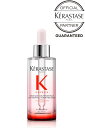 【正規取扱店】KERASTASE ケラスターゼ GN ジェネシス セラム フォーティファイ 90ml 洗い流さないトリートメント GN セラム FTF【送料無料】