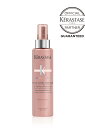 【正規取扱店】KERASTASE ケラスターゼ CA クロマアブソリュ セラム クロマプロテクト 150mL ヒートプロテクトローション 【送料無料】