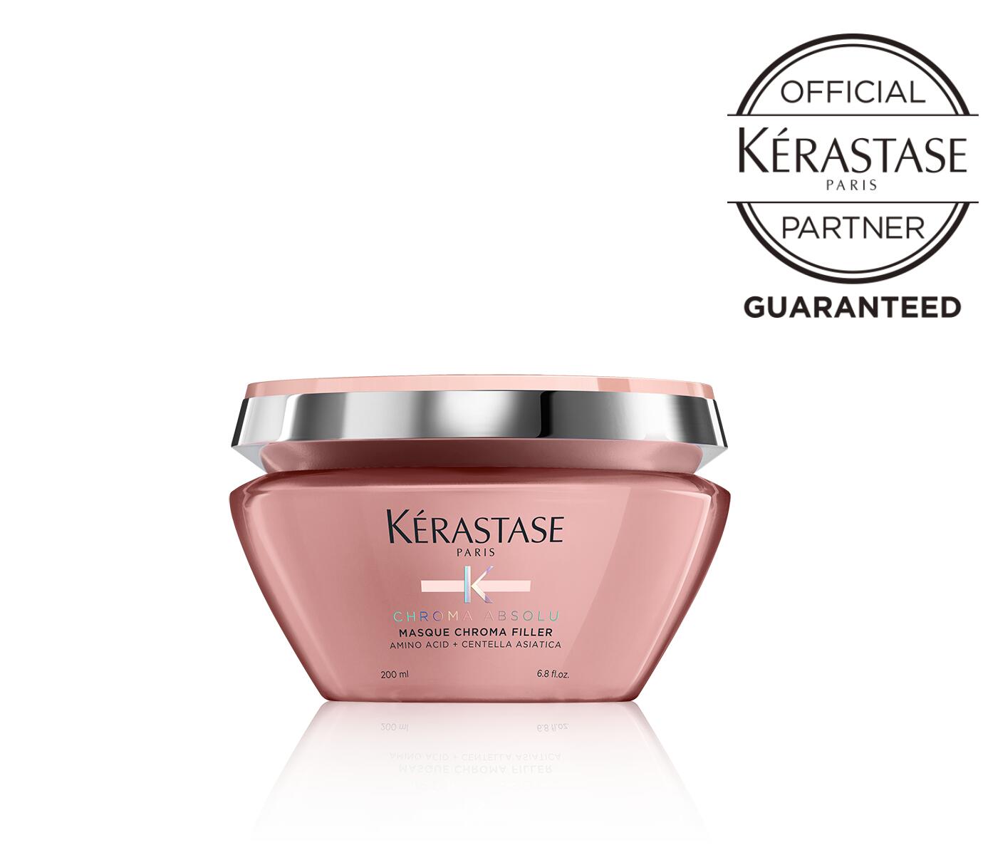 yK戵XzKERASTASE PX^[[ CA N}Au\ }XN N}tB[ 200mL Wg[ggyz