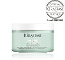 yK戵XzKERASTASE PX^[[ SP XyVtBbN NC fBog 250ml yz