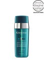 yK戵XzKERASTASE PX^[[ RE WX^X Z Zs[g 30mlyz