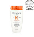 yK戵XzKERASTASE PX^[[ NU j[geBu IRISOME o Te bV 250mL