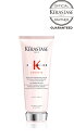 【正規取扱店】KERASTASE ケラスターゼ GN ジェネシス フォンダン リインフォーサー フォンダン RFCT 200ml ヘアトリートメント