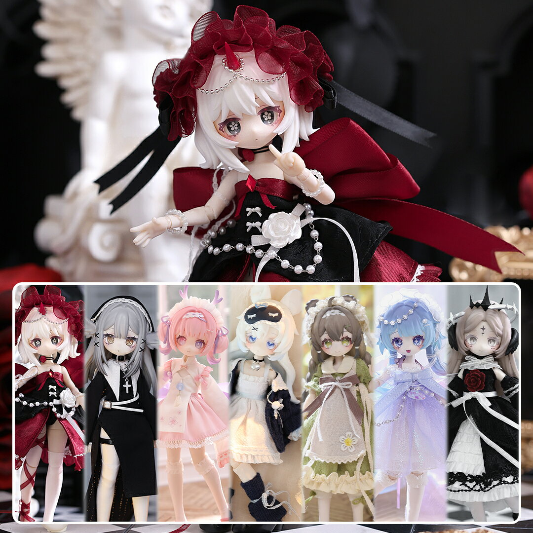 楽天市場】J-Dollの通販
