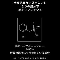 【定形外OK】9.PUZZLEフレグランスハンドジェルナインドッツパズル香水ハンドジェルメンズユニセックスギフト30mL
