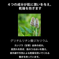 【定形外OK】9.PUZZLEフレグランスハンドジェルナインドッツパズル香水ハンドジェルメンズユニセックスギフト30mL