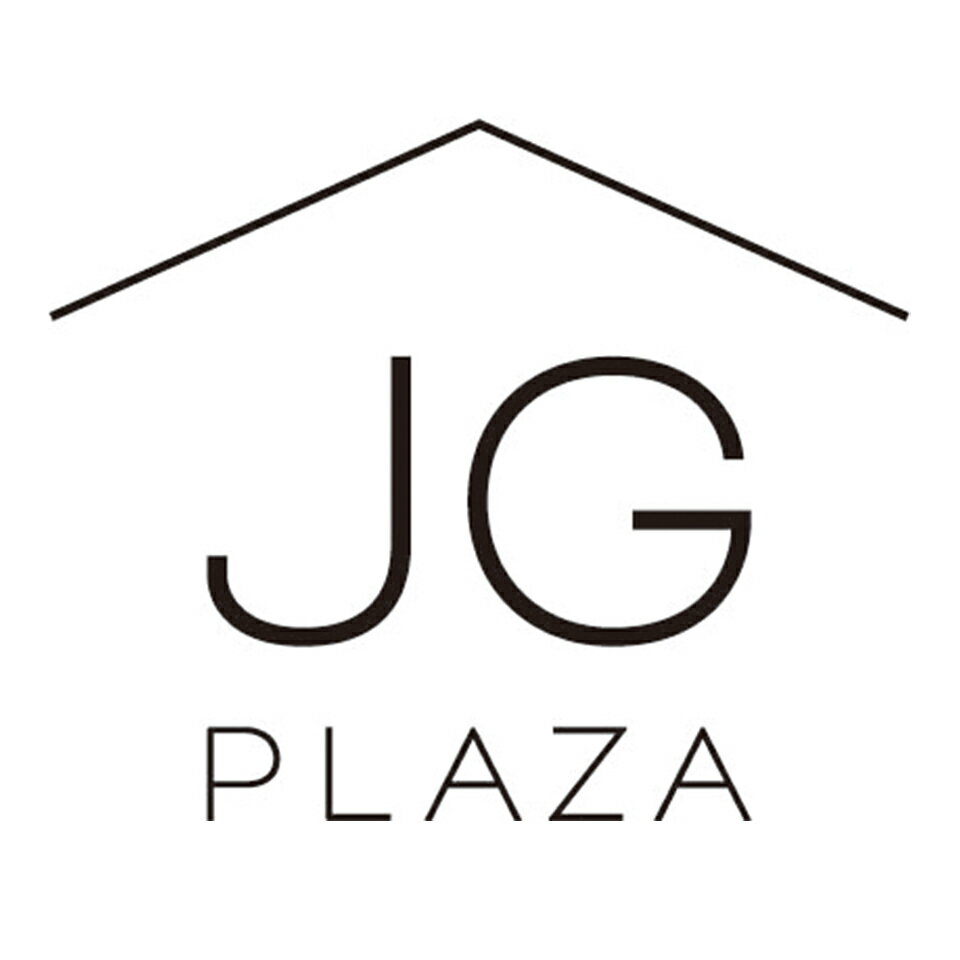 Shop icon